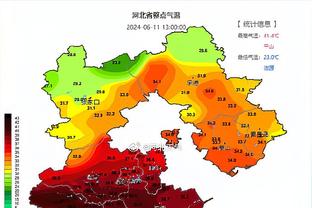 巴萨西超杯大名单：莱万、罗克、佩德里、德容、阿劳霍在列