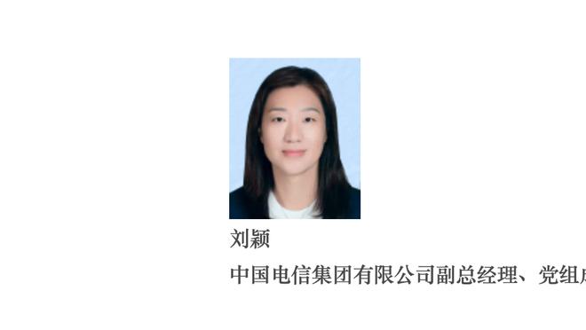 RMC：皇马更衣室开始准备迎接姆巴佩到来，他会是球队的完美补充