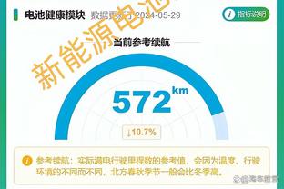 卢：祖巴茨需要时间来找回节奏 他巨大的身躯能帮我们赢球